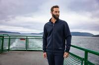 veste-recyclee-roam-3
