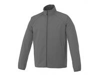 veste-repliable-1