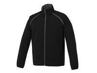 veste-repliable-2