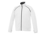veste-repliable-3