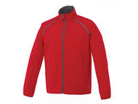 veste-repliable-4