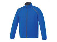 veste-repliable-5