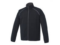 veste-repliable-6