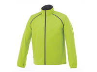 veste-repliable-7