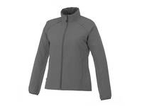 veste-repliable-1
