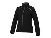 veste-repliable-2