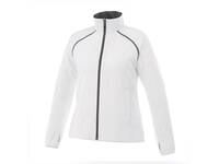 veste-repliable-3