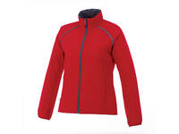 veste-repliable-4