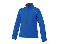 veste-repliable-5