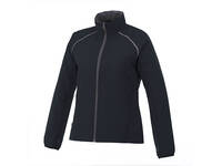 veste-repliable-6