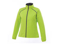 veste-repliable-7