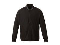 veste-roots73-1 veste-roots73-1