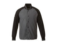 veste-roots73-0 veste-roots73-0