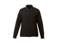 veste-roots73-1