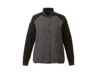 veste-roots73-0