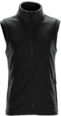 veste-sans-manche-en-polar-2