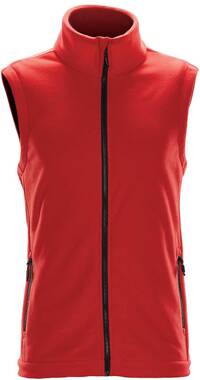 veste-sans-manche-en-polar-3