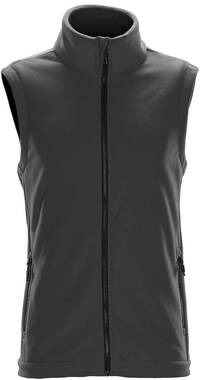 veste-sans-manche-en-polar-4