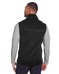 veste-sans-manche-spyder-2