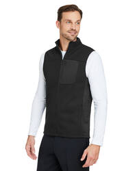 veste-sans-manche-spyder-1 veste-sans-manche-spyder-1