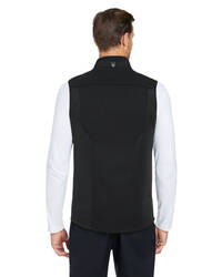 veste-sans-manche-spyder-2 veste-sans-manche-spyder-2
