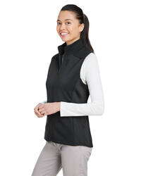 veste-sans-manche-spyder-1 veste-sans-manche-spyder-1