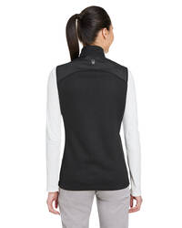 veste-sans-manche-spyder-2 veste-sans-manche-spyder-2