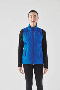 veste-sans-manche-stormtech-6