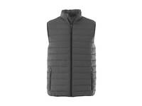 veste-sans-manches-isolee-2 veste-sans-manches-isolee-2