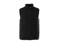 veste-sans-manches-isolee-3 veste-sans-manches-isolee-3