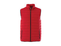 veste-sans-manches-isolee-4 veste-sans-manches-isolee-4