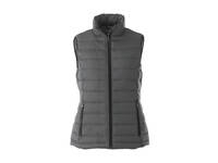 veste-sans-manches-isolee-2 veste-sans-manches-isolee-2