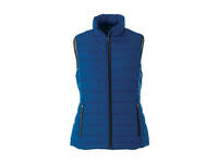 veste-sans-manches-isolee-5 veste-sans-manches-isolee-5