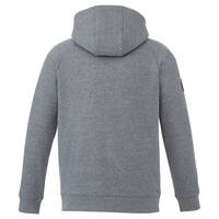 veste-sherpa-avec-capuche-1
