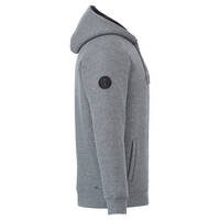 veste-sherpa-avec-capuche-2