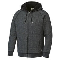 veste-sherpa-avec-capuche-3