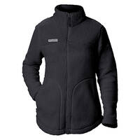 veste-sherpa-2