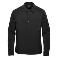 veste-soho-stormtech-1