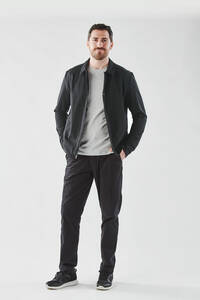 veste-soho-stormtech-2