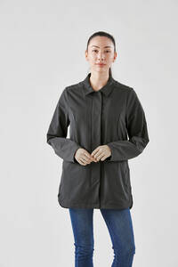 veste-soho-stormtech-2