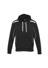 veste-sport-coupe-moderne-1