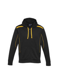 veste-sport-coupe-moderne-2
