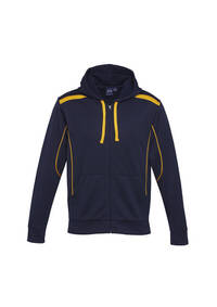veste-sport-coupe-moderne-3