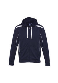 veste-sport-coupe-moderne-4