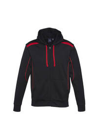 veste-sport-coupe-moderne-5