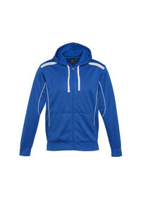 veste-sport-coupe-moderne-6