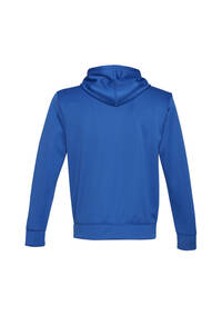 veste-sport-coupe-moderne-7