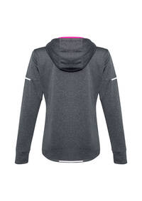 veste-sport-ideale-comme-couche-intermediaire-4