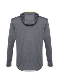 veste-sport-ideale-comme-couche-intermediaire-3