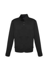 veste-sport-polaire-1